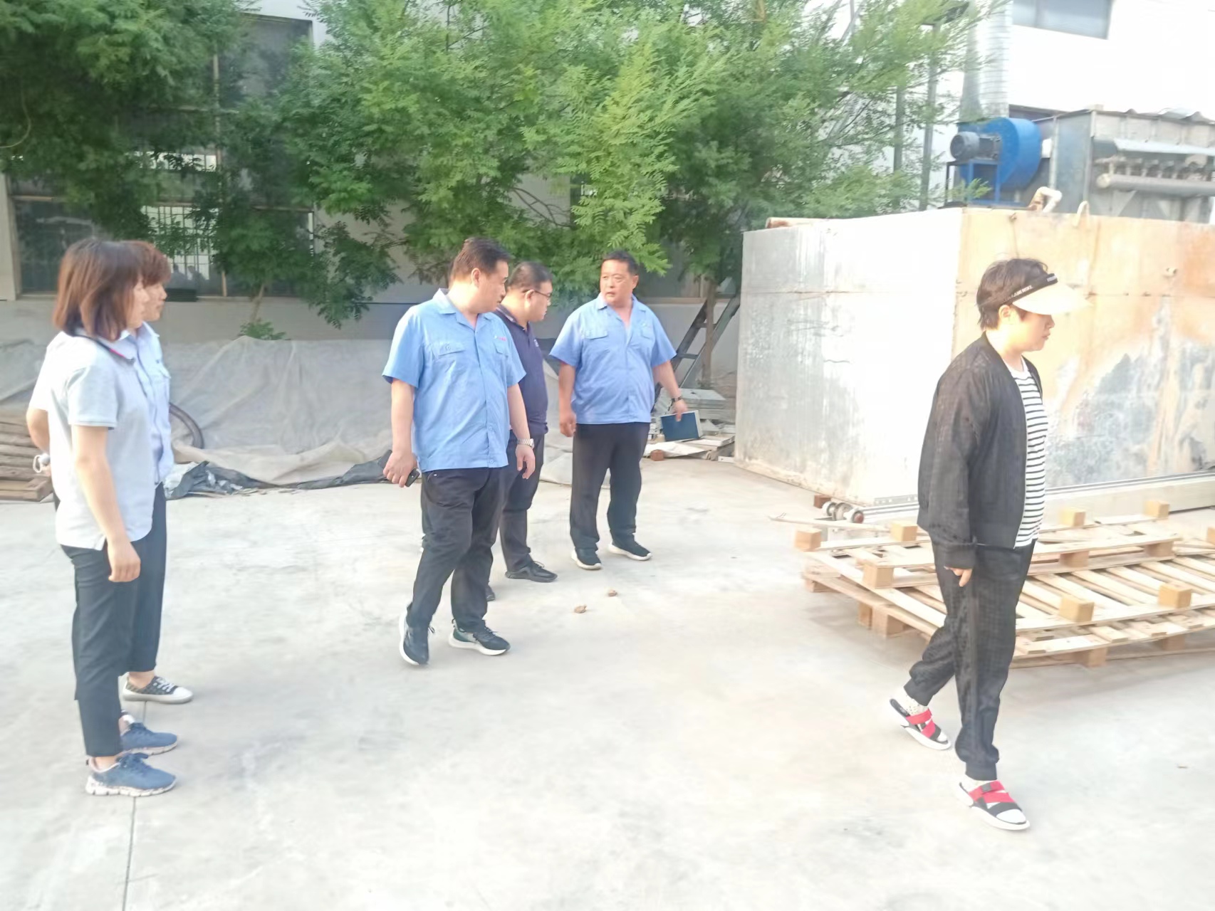 3be57fcd-7267-4561-be79-85e46f685db8