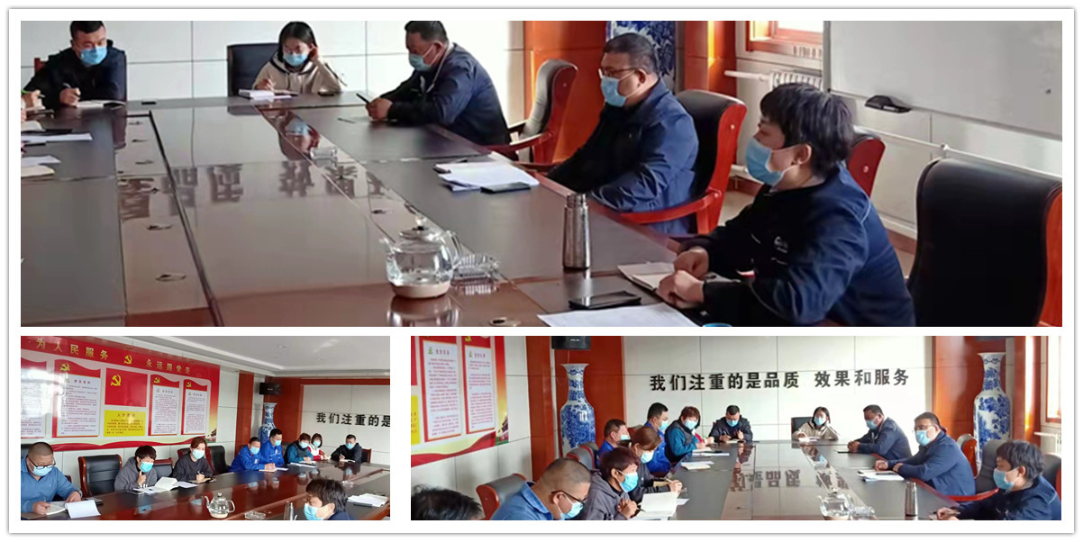 6fc314d6-8ff4-45ba-9f97-45a9b7273e4e