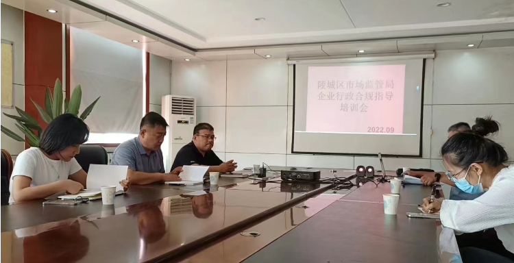 91ddd2b2-991f-4b17-a3cd-e3a36fad7087