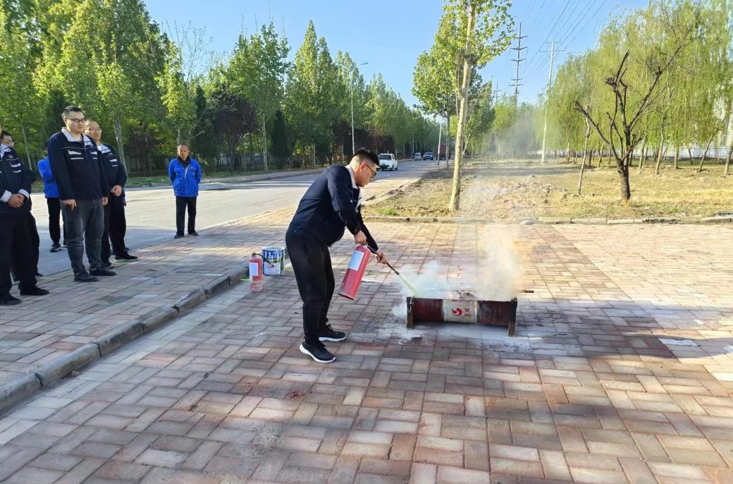 97ca1d8f-4ddf-43ed-8679-0336c7213bbe