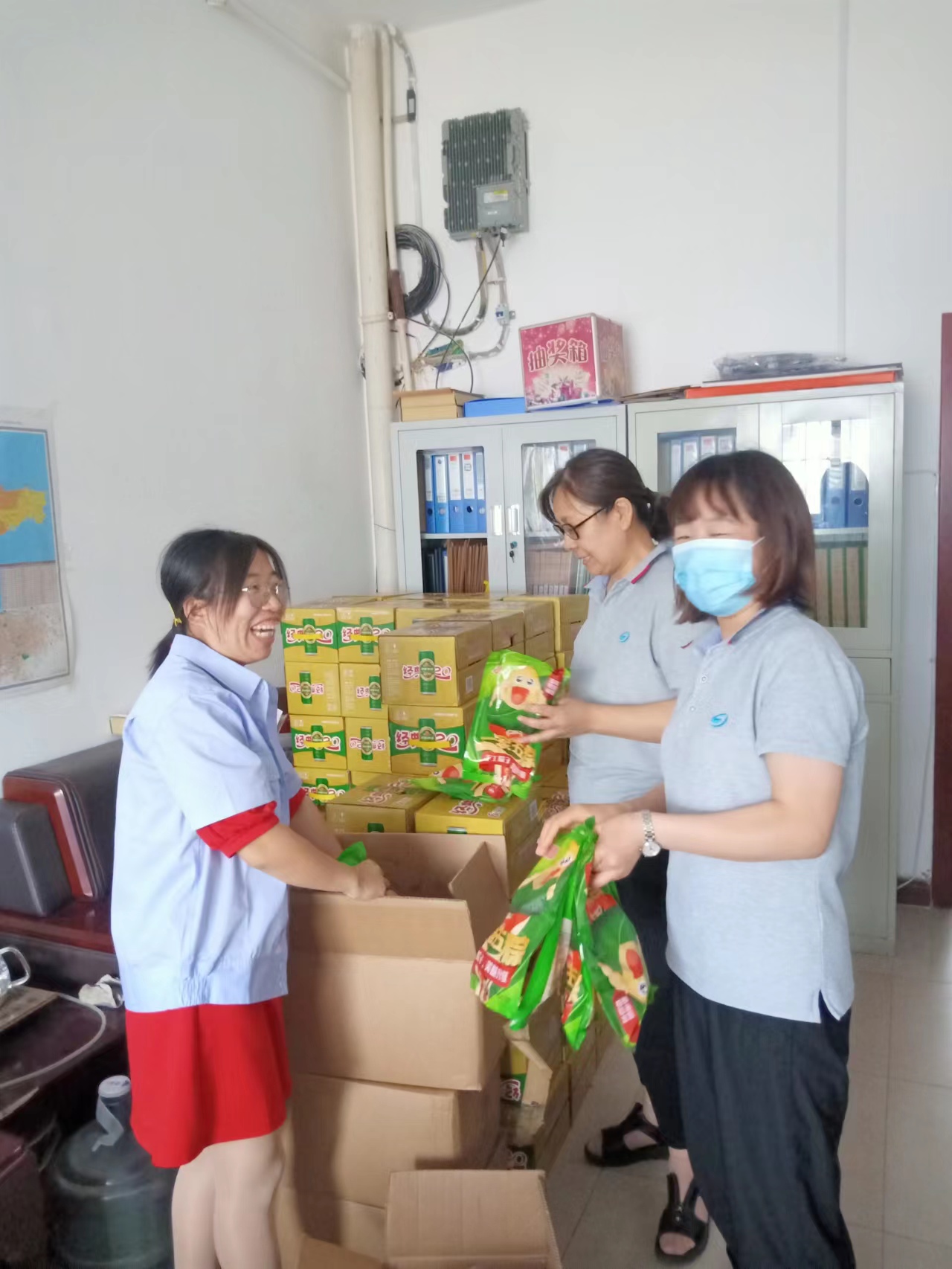 b509b279-9260-46d8-8375-7171255f15ca