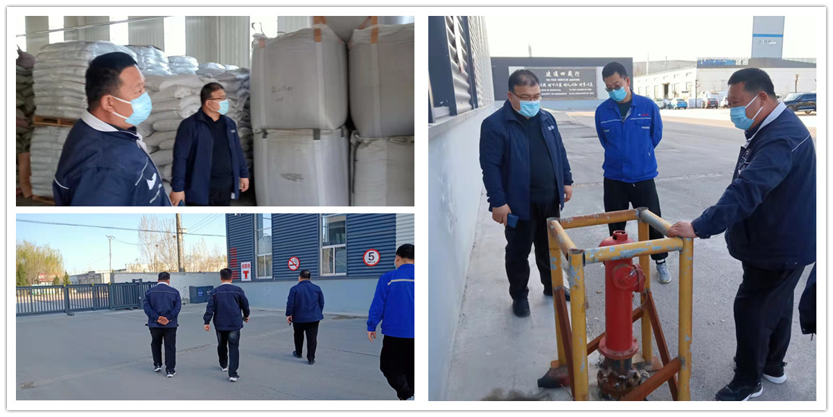 db010751-84ce-4e73-8702-27db419cb706